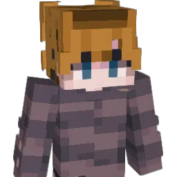 MegaMikeOne