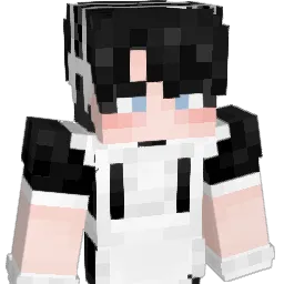 MegaMine03