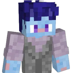 MegaMiner71