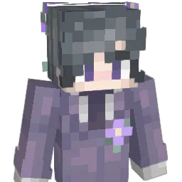 MegaMiner87