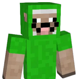 MegaMinnie