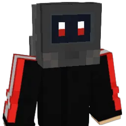 MegaMio