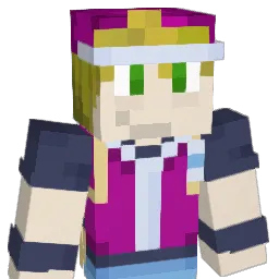 MegaMist3000