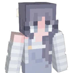 MegaMom111