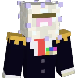 MegaMonster7000