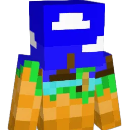 MegaNymph