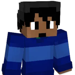 MegaOofXD