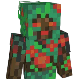 MegaPackRat