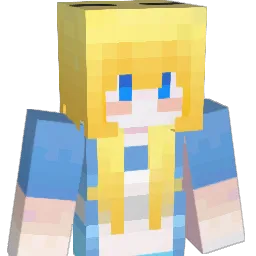 MegaPascalk