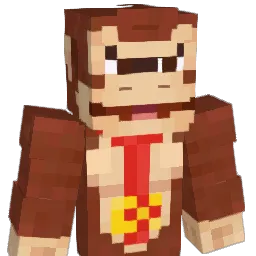 MegaPete