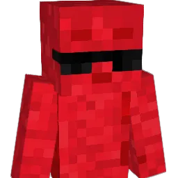 MegaPeteDK