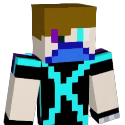 MegaPeter16