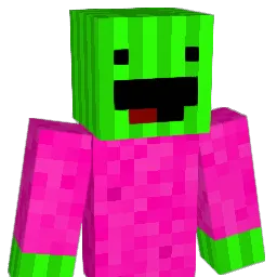 MegaPhaggot