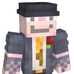 MegaPiska