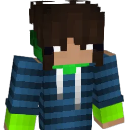 MegaPvPsFemur