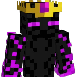 MegaR2D2