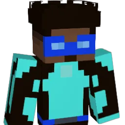 MegaRapture52