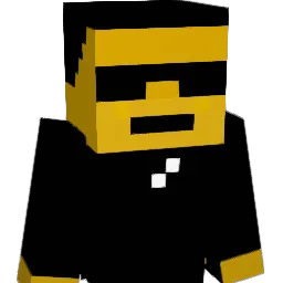 MegaSej