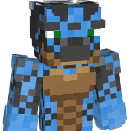 MegaShark271