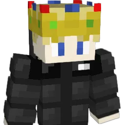 MegaStar7
