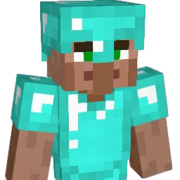 MegaTurtle24682