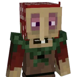 MegaUnipotato