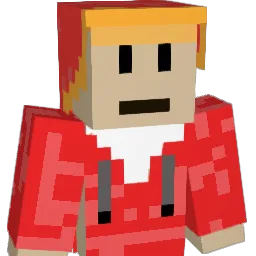 MegaWomp