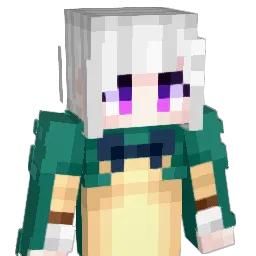 MegaXY7