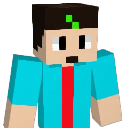 MegaXander