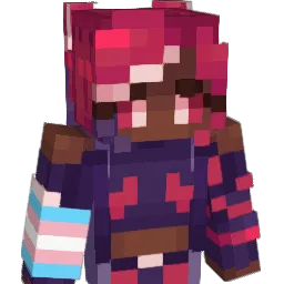 MegaZ4