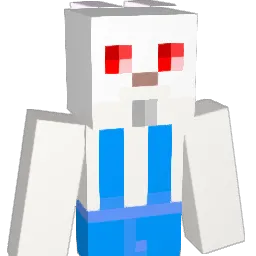 MegaZero