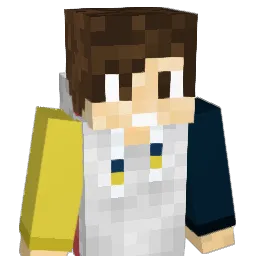 Mega_10