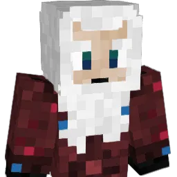 Mega_ByteMe
