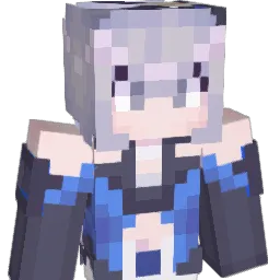 Mega_Chan203