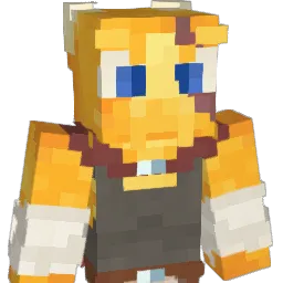 Mega_Dragon_