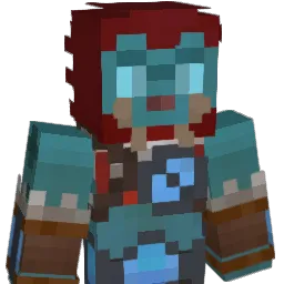 Mega_Forehead