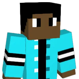 Mega_Gamerz_12