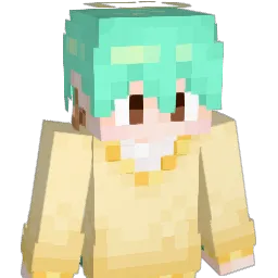 Mega_Jinny