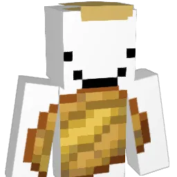 Mega_M3t's Minecraft skin