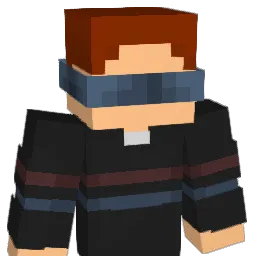 Mega_Michi