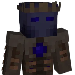 Mega_Pixel's Minecraft skin