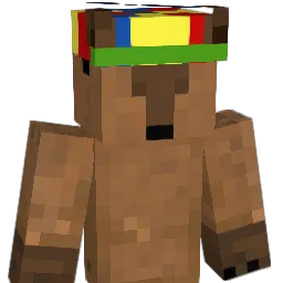 Mega_Puppy