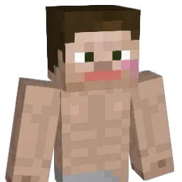 Mega_Snipez