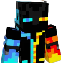 Mega_TomTom