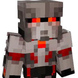 Mega_Tronc