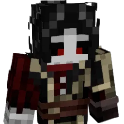 Mega__Lukas