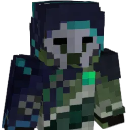 Mega_bed