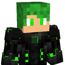 Megabit_YT