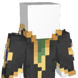 Megabites223