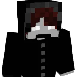 Megablazerod